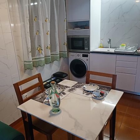 Apartamento Valados ポンタ・デルガダ エクステリア 写真