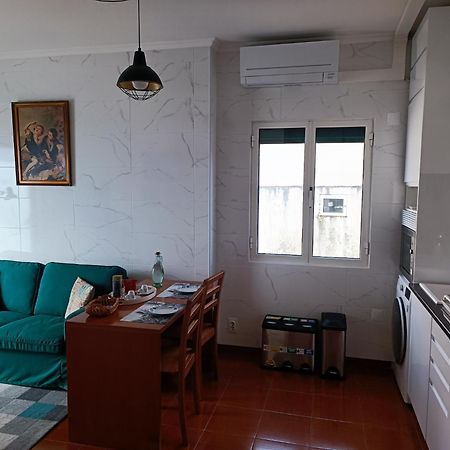 Apartamento Valados ポンタ・デルガダ エクステリア 写真