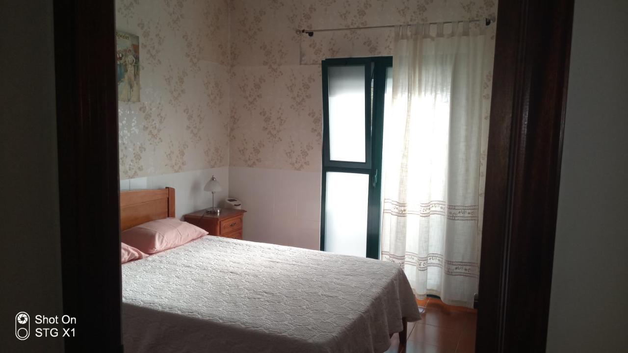Apartamento Valados ポンタ・デルガダ エクステリア 写真