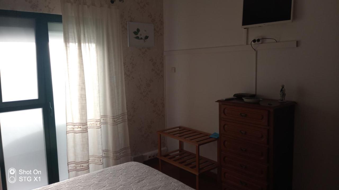 Apartamento Valados ポンタ・デルガダ エクステリア 写真