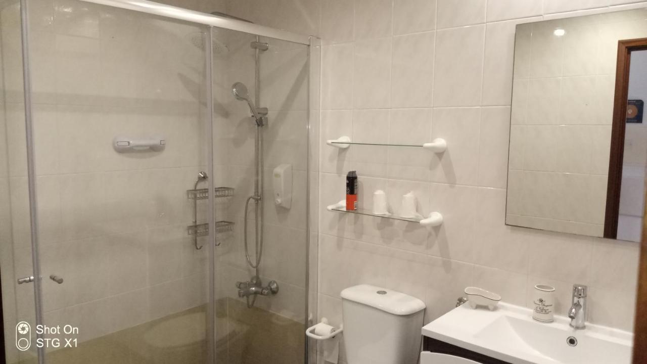 Apartamento Valados ポンタ・デルガダ エクステリア 写真