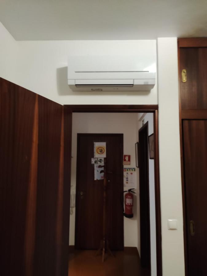Apartamento Valados ポンタ・デルガダ エクステリア 写真