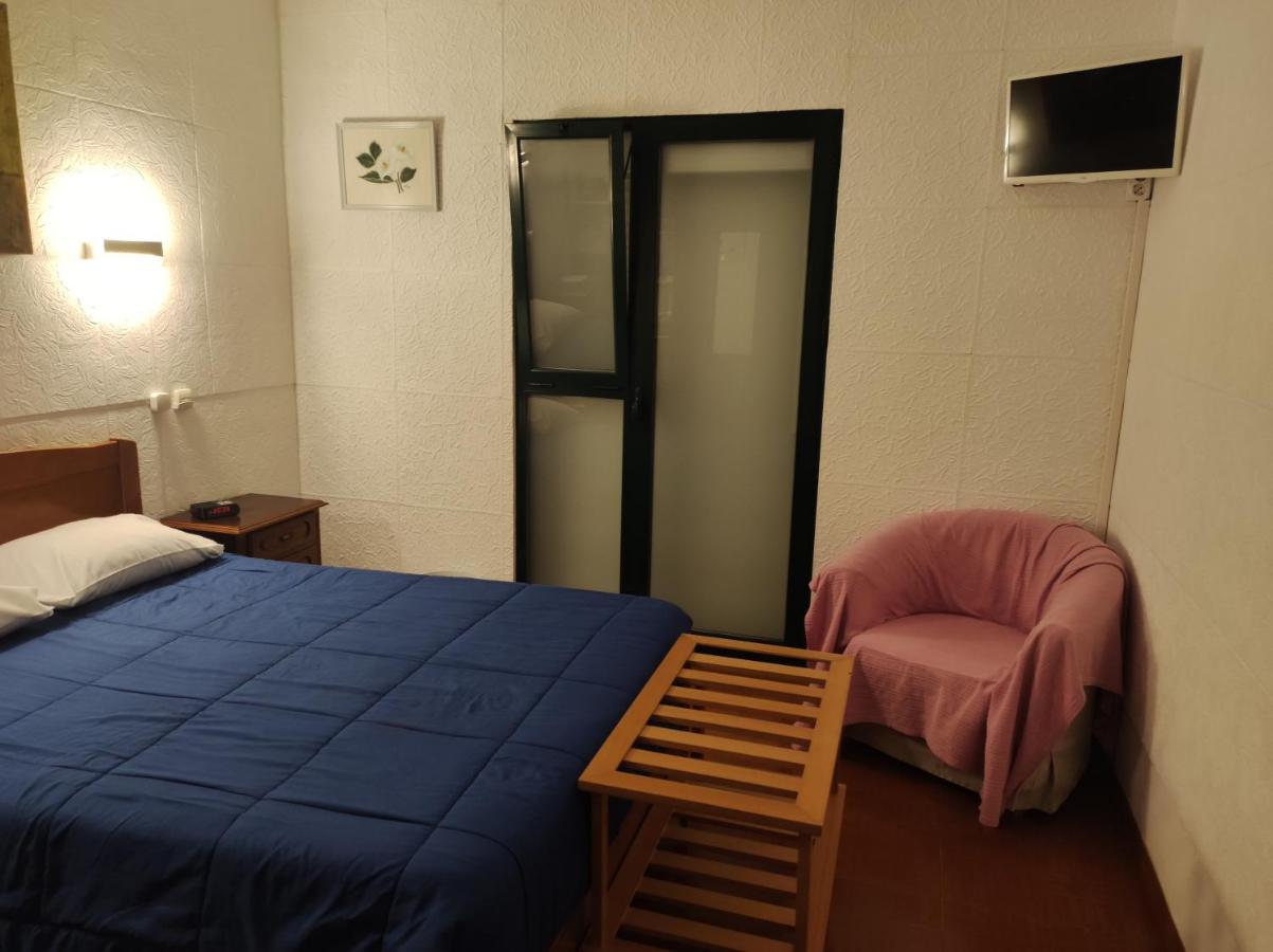 Apartamento Valados ポンタ・デルガダ エクステリア 写真