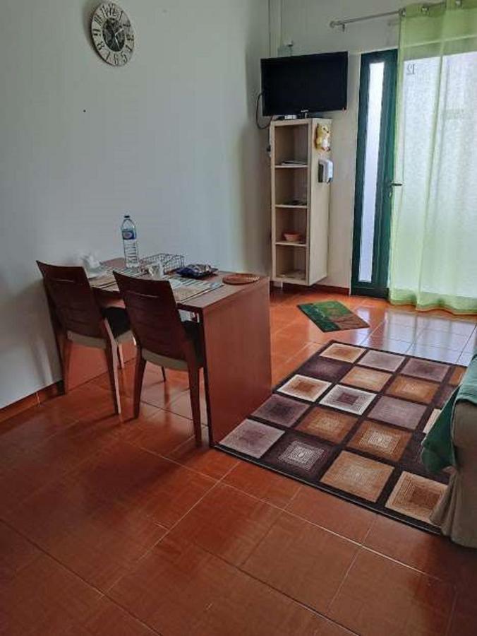 Apartamento Valados ポンタ・デルガダ エクステリア 写真