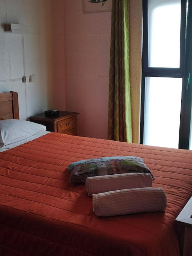 Apartamento Valados ポンタ・デルガダ エクステリア 写真