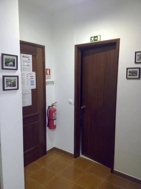 Apartamento Valados ポンタ・デルガダ 部屋 写真