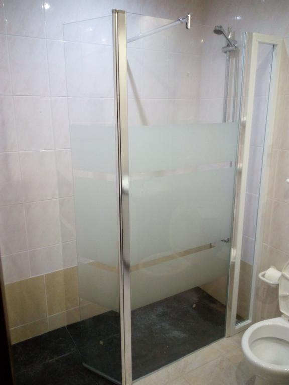 Apartamento Valados ポンタ・デルガダ 部屋 写真