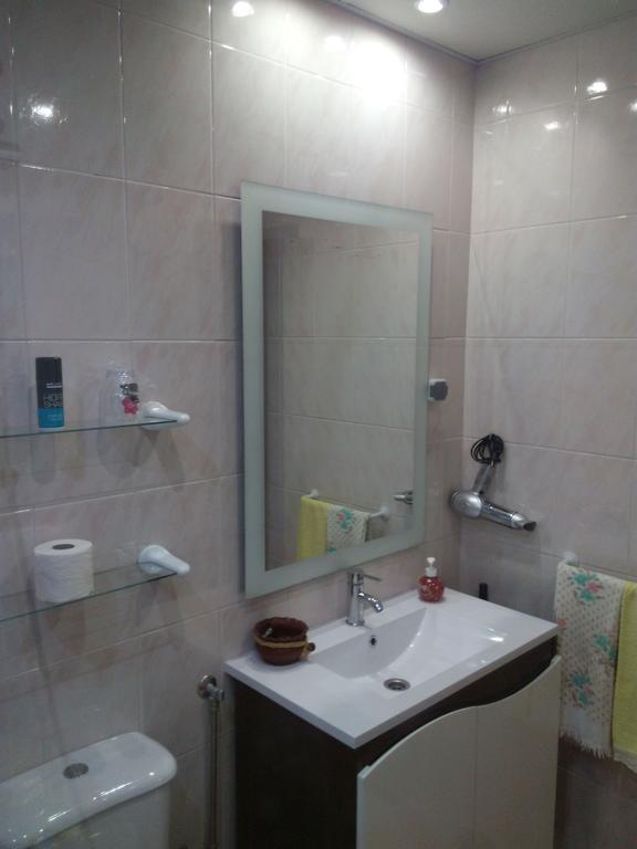 Apartamento Valados ポンタ・デルガダ エクステリア 写真