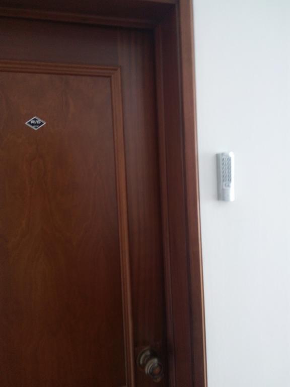 Apartamento Valados ポンタ・デルガダ エクステリア 写真
