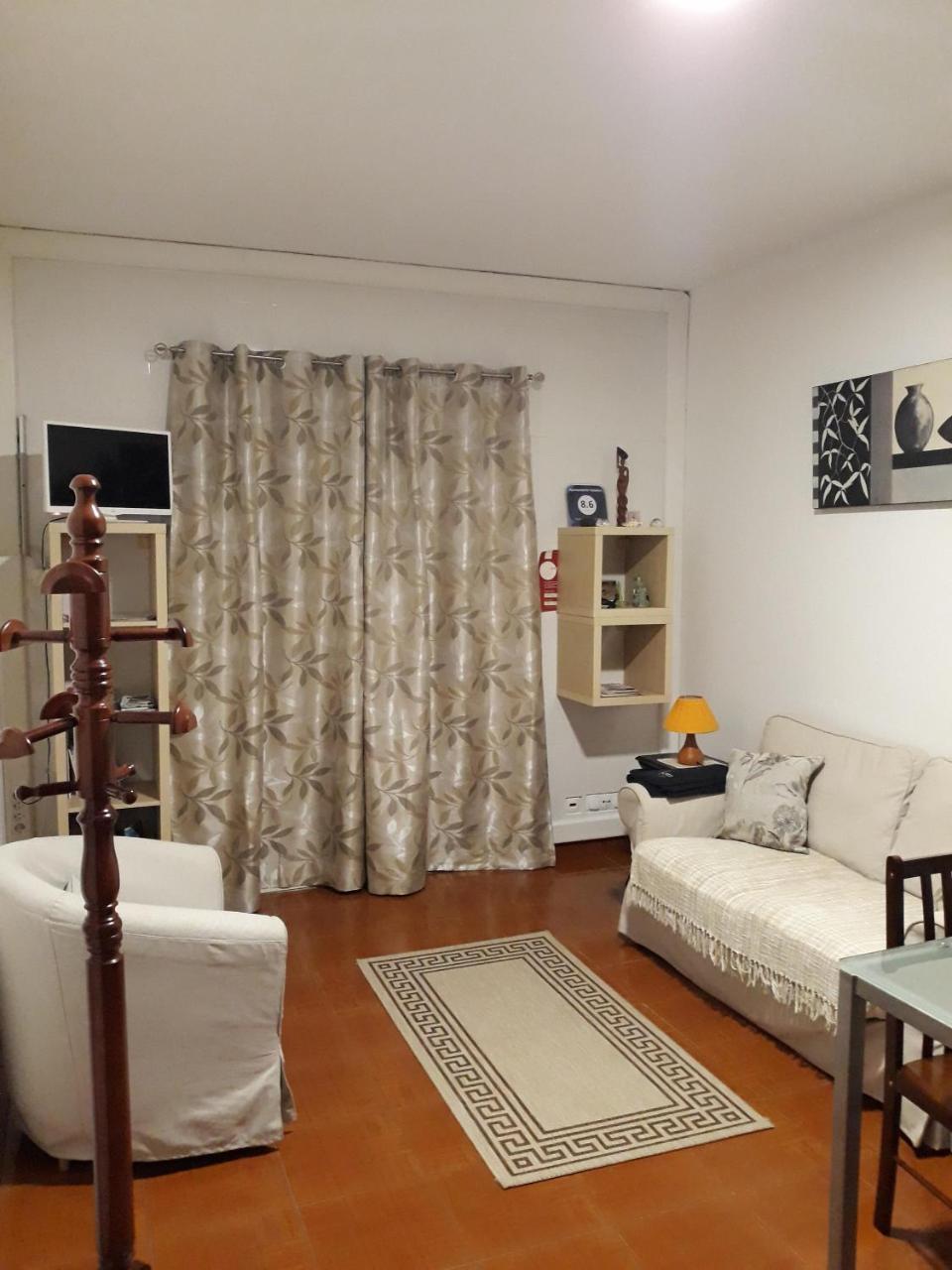 Apartamento Valados ポンタ・デルガダ エクステリア 写真