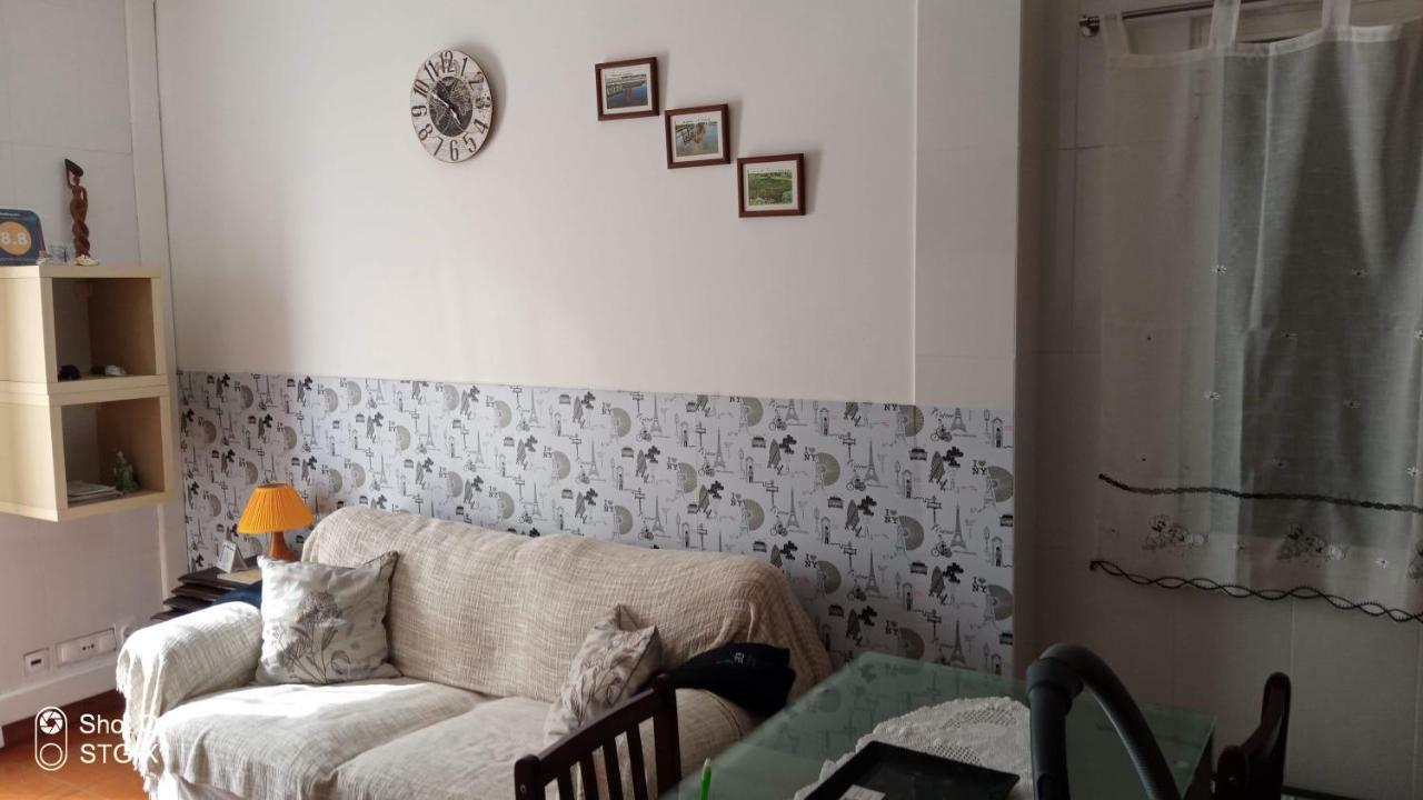 Apartamento Valados ポンタ・デルガダ エクステリア 写真