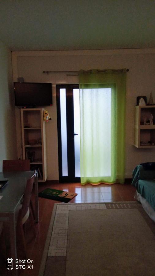 Apartamento Valados ポンタ・デルガダ エクステリア 写真